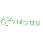 Vital Femme
