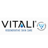 Vitali Skincare