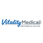 VITALITY MEDICAL