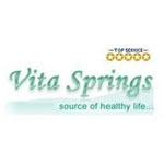 VitaSprings