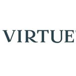 VITURE