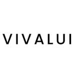 Vivalui