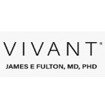 Vivant Skin Care