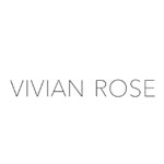 Vivian Rose