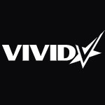 Vivid