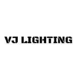 VJ Lighting