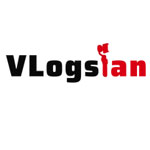 Vlogsfan