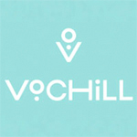 VoChill
