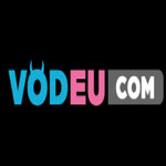 Vodeu.com