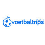 Voetbaltrips