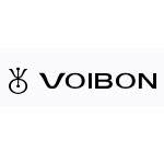 Voibon