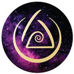 Void Space Technologies