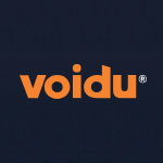 Voidu