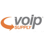 VoIP Supply