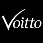 Voitto