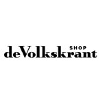 De Volkskrant Webwinkel