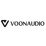 Voonaudio