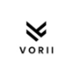 VORII