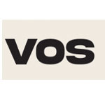 Vos US
