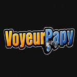 Voyeur Papy