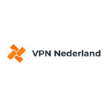 VPN Nederland