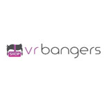 VR Bangers Store
