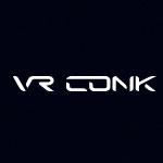 VR Conk