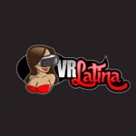 VR Latina
