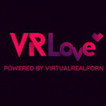 VRLove