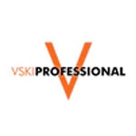 VSKI Professional