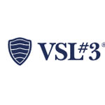 VSL 3