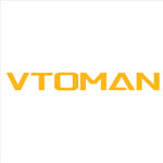 VTOMAN