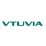VTUVIA Ebikes