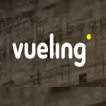 Vueling