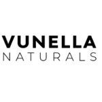 Vunella Naturals
