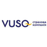 Vuso