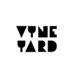 Vyneyard Wines