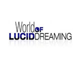 Learn World Of Lucid Dreaming