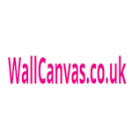 Wall Canvas UK