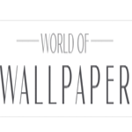 World of Wallpaper