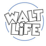 Walt Life