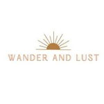Wander and Lust Jewelry