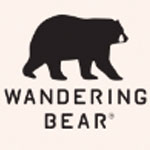 Wandering Bear Coffee