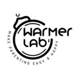 Warmer Lab