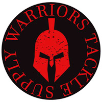 Warriors Tackle Supply