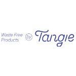 Tangie Waste Free Products