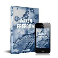 Water Freedom System