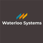 Waterloo Systems