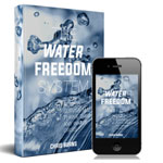 Water Freedom System DS