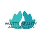 Watts Beauty